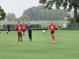 S.K.N.W.K. JO12-1 - Yerseke JO12-2 (competitie) 2024-2025 (4e fase) (79/131)